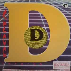 Astroline Feat. DJ Bart - Take Good Care FLAC