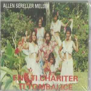 Allen Sereller Meller - Ene Ti Chariter - Ti Tombalice FLAC