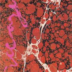 Iceage - Beyondless FLAC