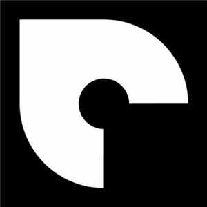 Trizzoh - In The Mix: Trizzoh - CLUBTRXX Labelshowcase FLAC