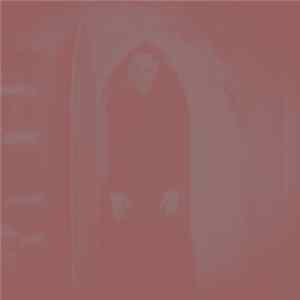 Nosferatu 1922 - DCCXXII FLAC