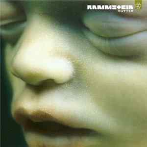 Rammstein - Mutter FLAC