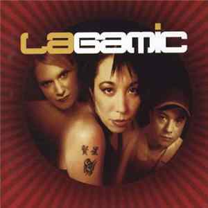 La Gamic - La Gamic FLAC