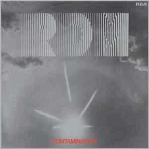 R. D. M. - Contamination FLAC