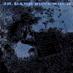 JH. - Dark November FLAC