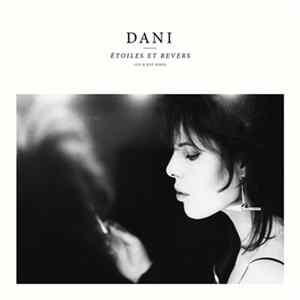 Dani - La Nuit Ne Dure Pas FLAC