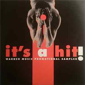 Various - It's A Hit! FLAC