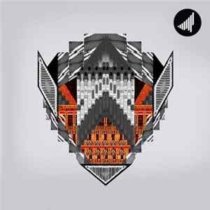 Doshy - Hijacked FLAC
