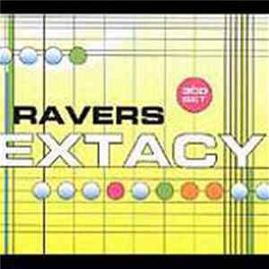 Various - Ravers Extacy FLAC