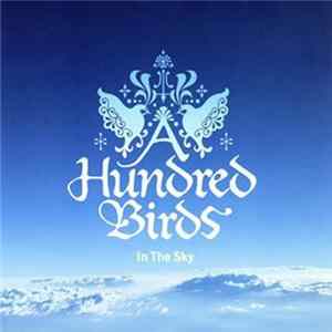 A Hundred Birds - In The Sky FLAC