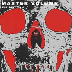 The Dirty Nil - Master Volume FLAC