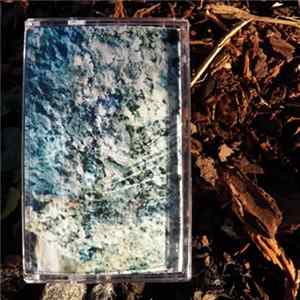 Matthew Barlow & Andy Loebs - Northwest Passage FLAC