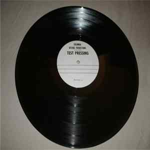 Delaney Bramlett - Mobius Strip FLAC