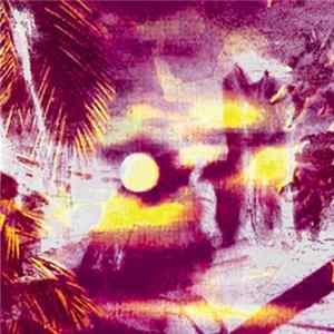 Soundtrack - Search For Sacred Land FLAC