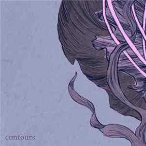 look, orion! - Contours FLAC