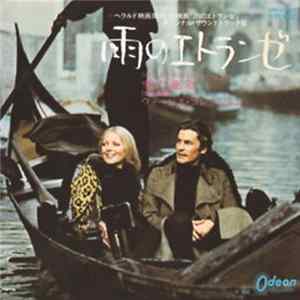 Wallace Collection - Stay FLAC