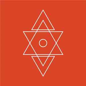 Parsifal - Change FLAC