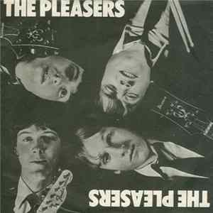 The Pleasers - (You Keep On Tellin' Me) Lies FLAC
