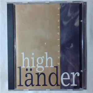 Dasvidania - High Lander FLAC