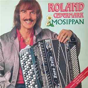 Roland Cedermark - Mosippan FLAC