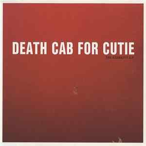Death Cab For Cutie - The Stability E.P. FLAC