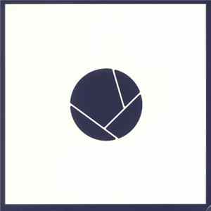 Agoria - Boomerang FLAC