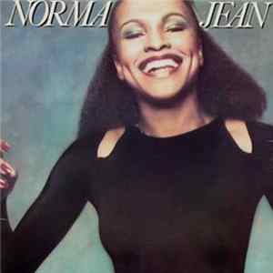 Norma Jean - Norma Jean FLAC