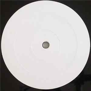 Heist - Continental Drift EP FLAC