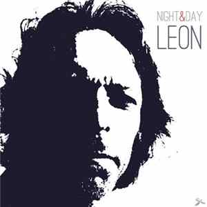 Leon - Night & Day FLAC