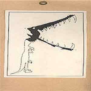 Doc Wör Mirran - Employment Kills The Bird Of Pure Thought FLAC