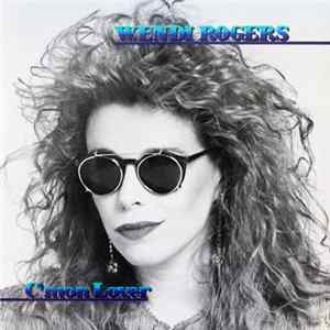 Wendi Rogers - C'mon Lover FLAC