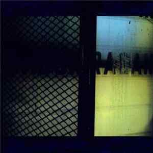 Chuck Ragan - The Boat / For Broken Ears FLAC