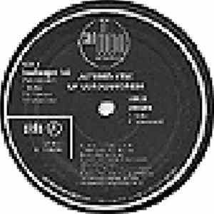 Altered St8s Of Consciousness - Headbangers Ball / Seasons FLAC