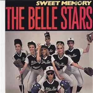The Belle Stars - Sweet Memory / April Fool FLAC