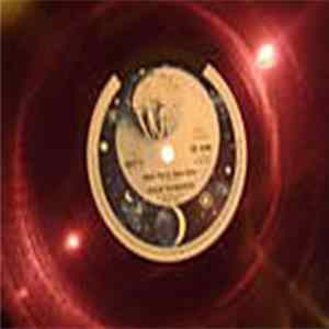 Julie Roberts - The Bed's Too Big Without You FLAC