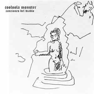 Cooloola Monster - Canciones Del Diablo FLAC