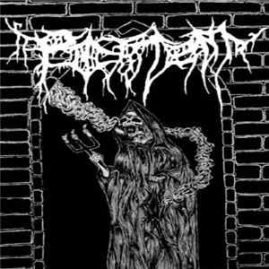 Portent - Portent FLAC
