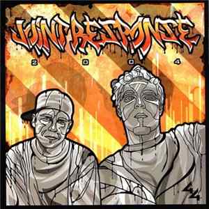 Joint Response - 2004 FLAC