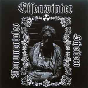 Eisenwinter - Monumentales Scheitern FLAC