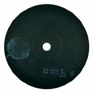 Zach Lubin - Future Laboratories FLAC