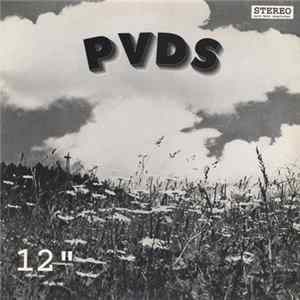 PVDS - PVDS FLAC