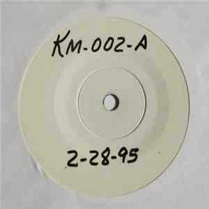 Pneumatic Values / Vilently Ill - Split FLAC