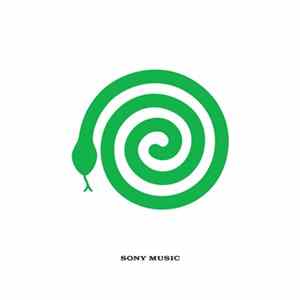 Vampire Weekend - Harmony Hall FLAC