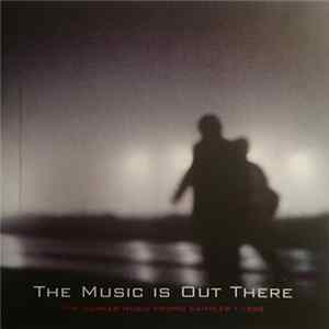 Various - The Music Is Out There FLAC