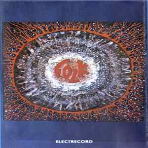 Various - Folk FLAC