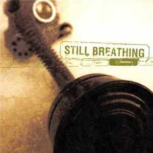 Still Breathing - September FLAC
