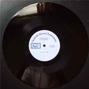 The Lees Of Memory - Ain't No Changing Baby's Mind / Let's Turn Our Love Up Loud FLAC
