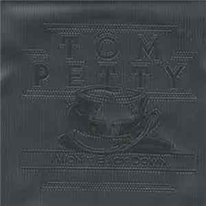 Tom Petty - I Won't Back Down FLAC