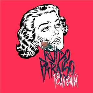 Ruido Paraíso - Polifonía FLAC