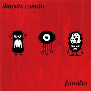 D'mente Común - Familia FLAC